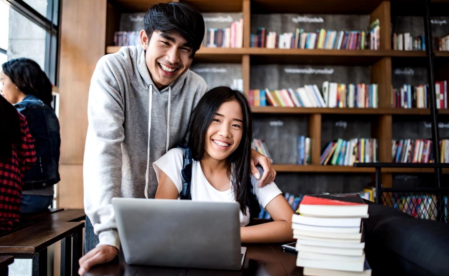 Finanzcontrolling und Überwachung der Geschäftsentwicklung