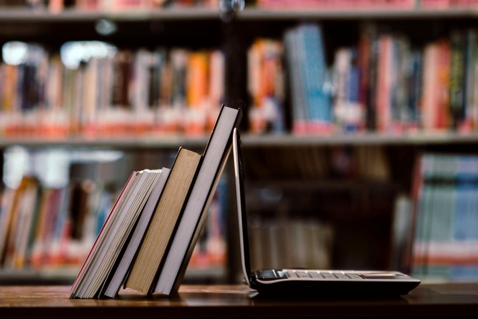 Strategische Finanzplanung für digitale Geschäfte