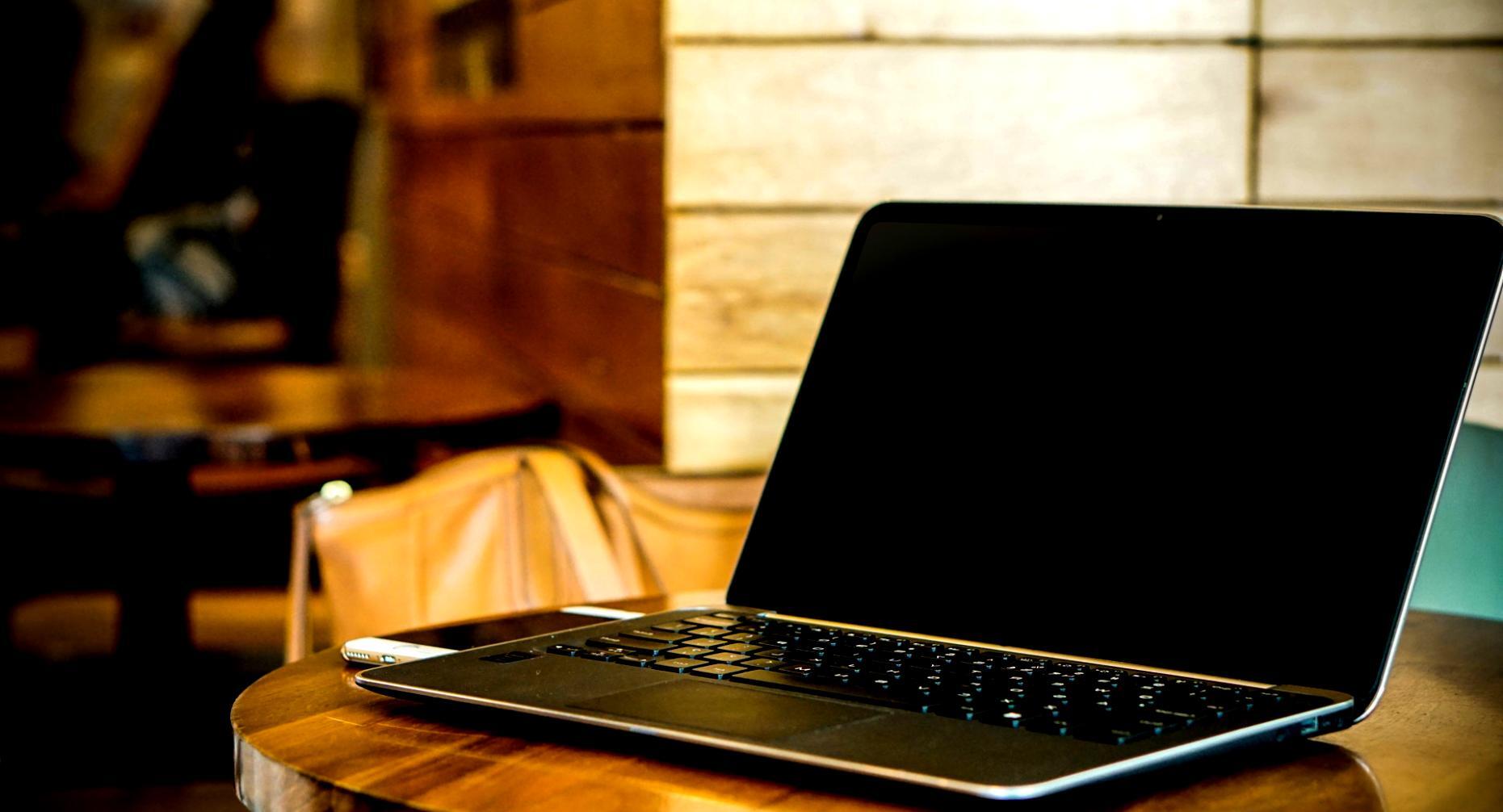 Erfolgreiche Geschäftsstrategie und Finanzplanung